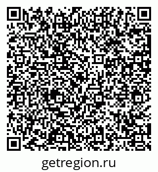 79063444998