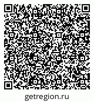 79063444999