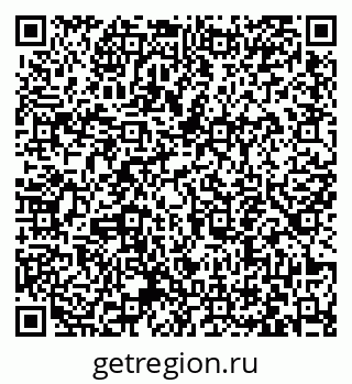 79063445002
