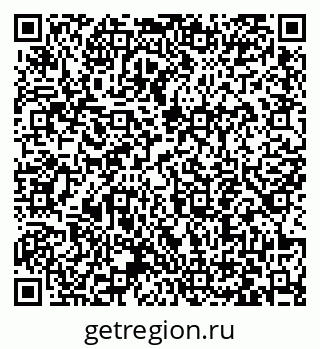 79063445006