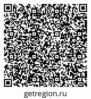 79063445007