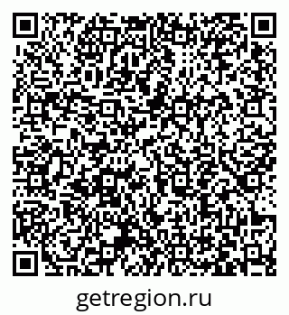 79063445008