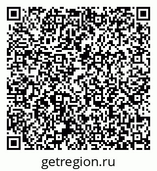 79063445009