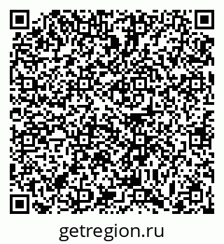 79063445010