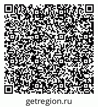 79063445011