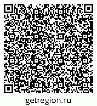 79063445012
