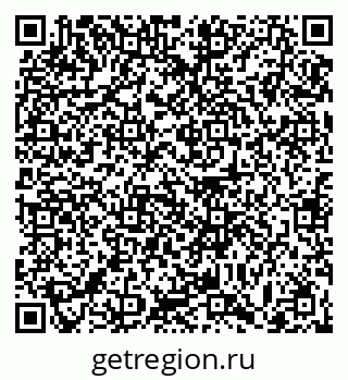 79063445013