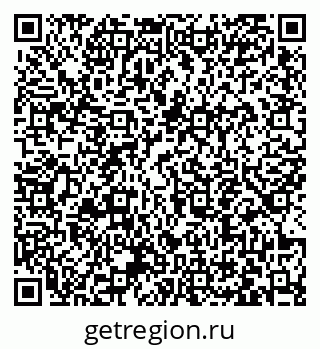 79063445014