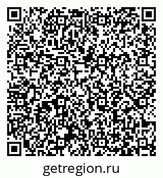 79063445015