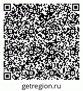 79063445016
