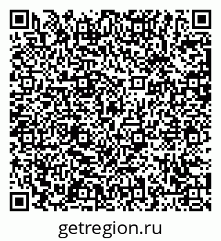 79063445017