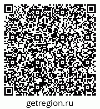 79063445018