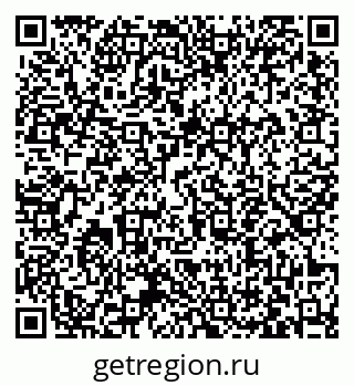 79063445019