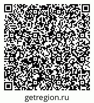 79063445020