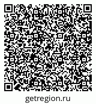 79063445023