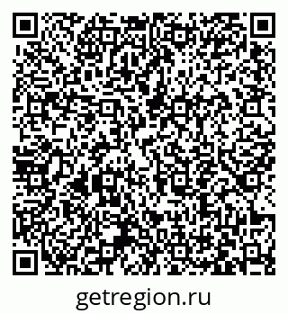 79063445024