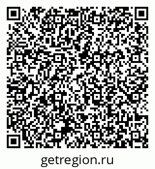 79063445025