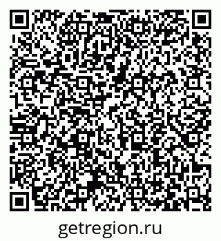 79063445027