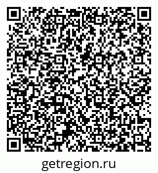 79063445028