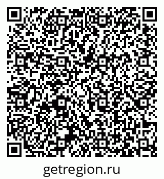 79063445031