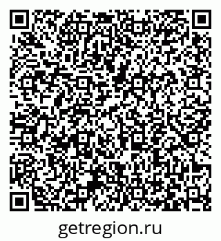 79063445032