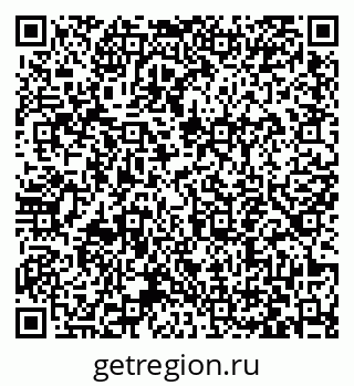 79063445033
