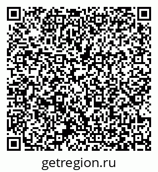 79063445034