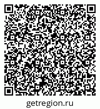 79063445035