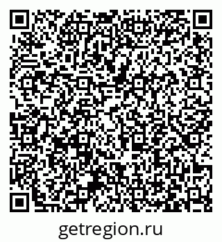 79063445037