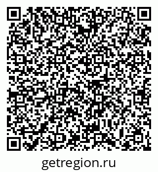 79063445038