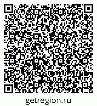 79063445039