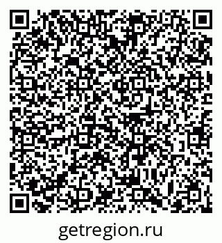 79063445040