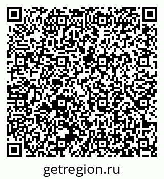 79063445042