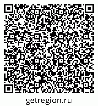 79063445043