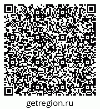 79063445044
