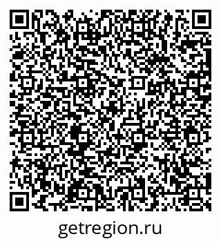 79063445046