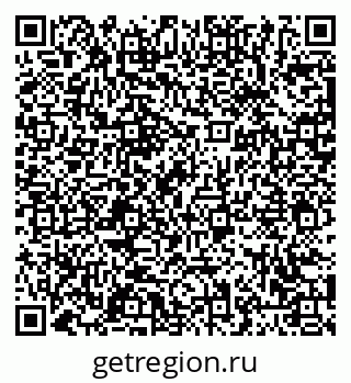 79063445047