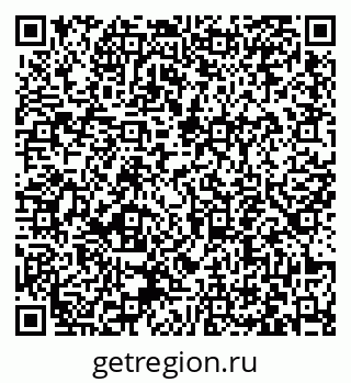 79063445048