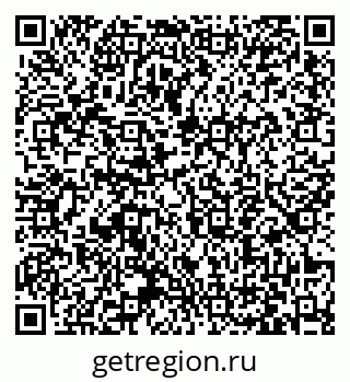 79063445050