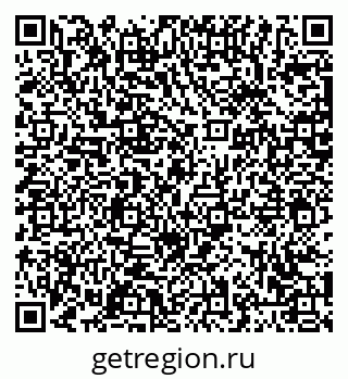 79063445052