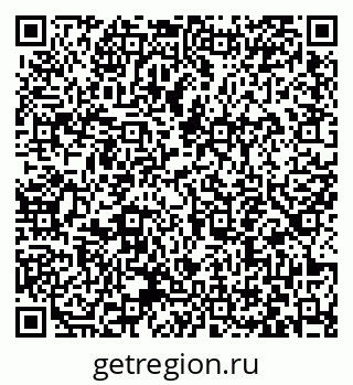 79063445055