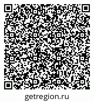 79063445057