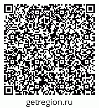 79063445059