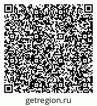 79063445060