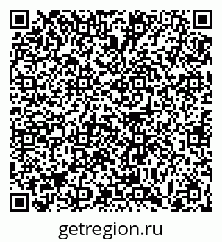 79063445061