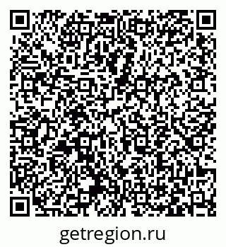 79063445063