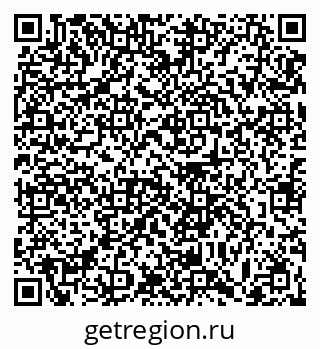 79063445064