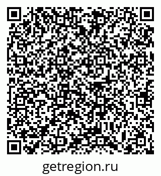 79063445065