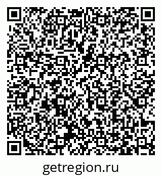 79063445066