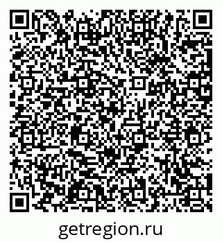 79063445067